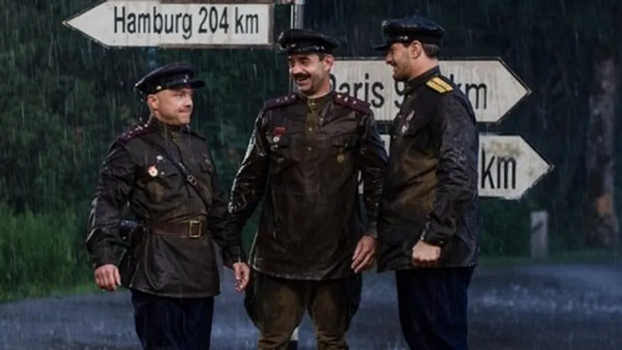 Медиа изображение