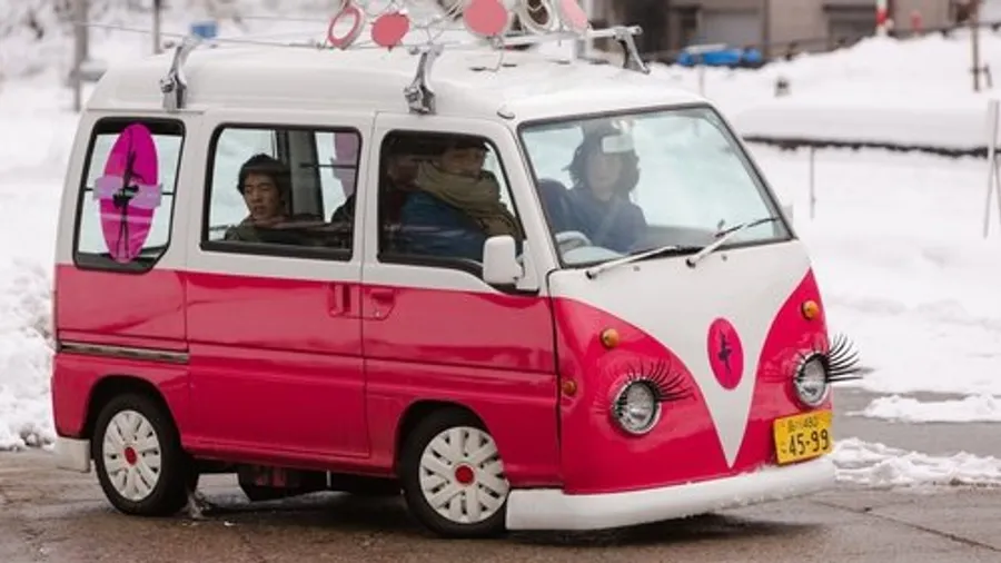 Медиа изображение