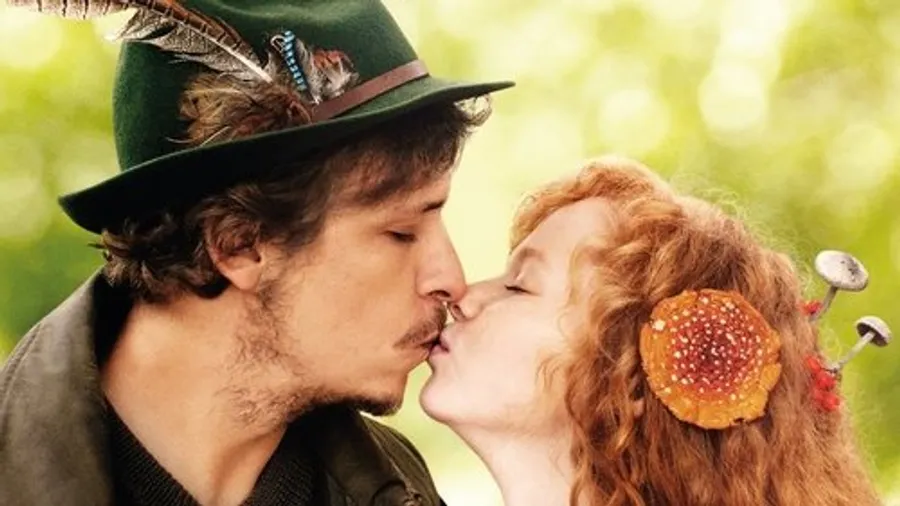 Медиа изображение