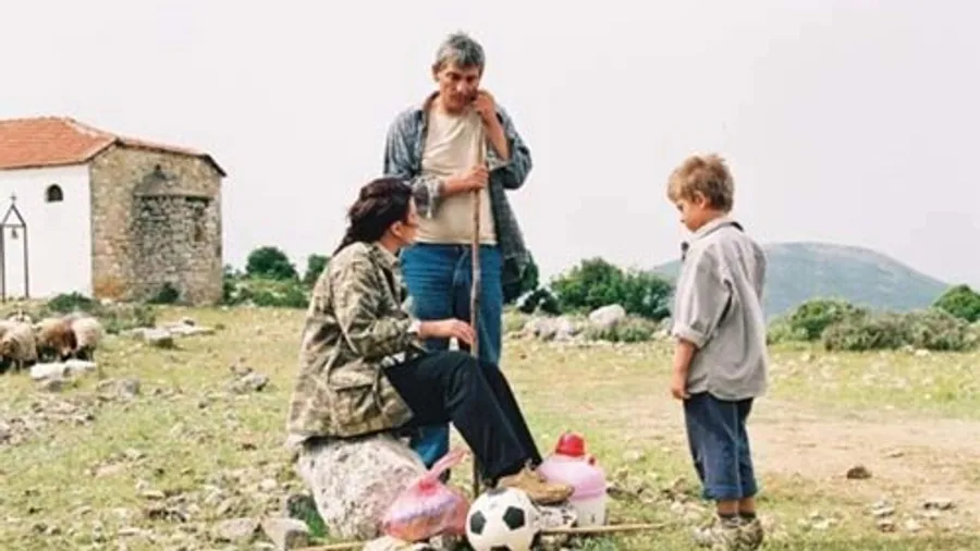 Медиа изображение