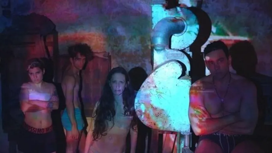 Медиа изображение