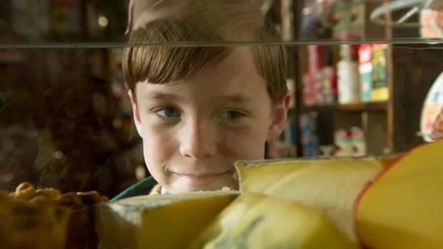 Медиа изображение