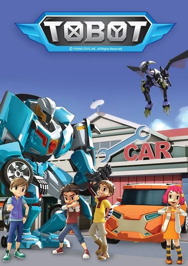 Медиа изображение