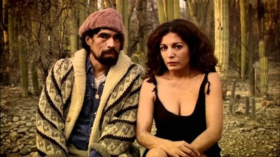 Медиа изображение