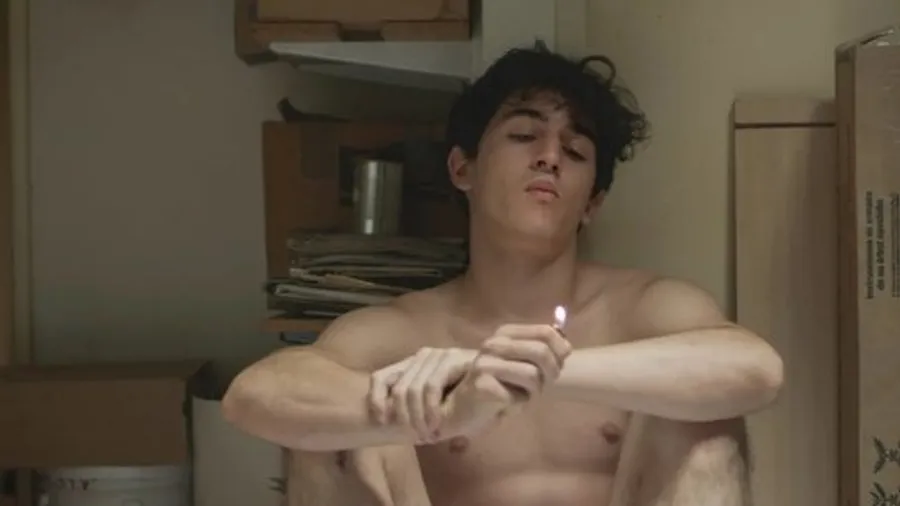 Медиа изображение