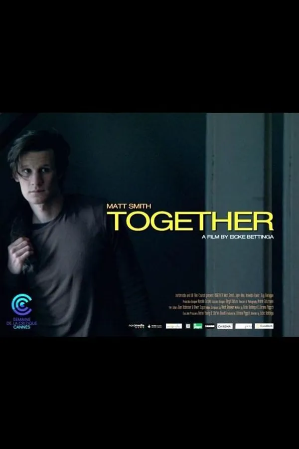 Together