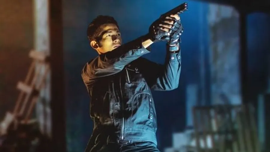 Медиа изображение