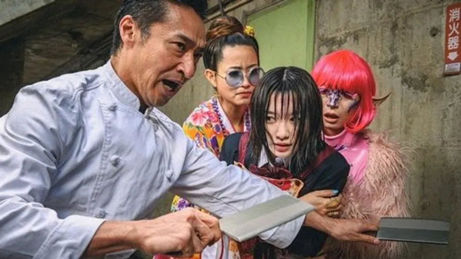 Медиа изображение