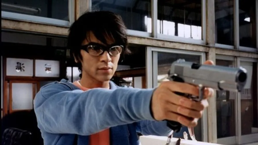 Медиа изображение