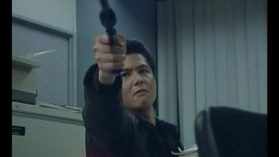 Медиа изображение