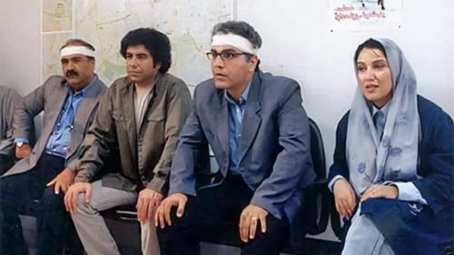 Медиа изображение