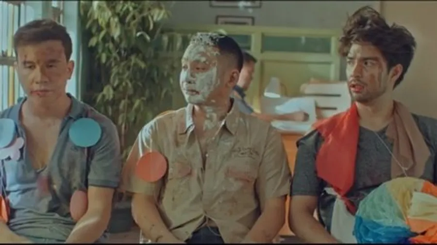 Медиа изображение