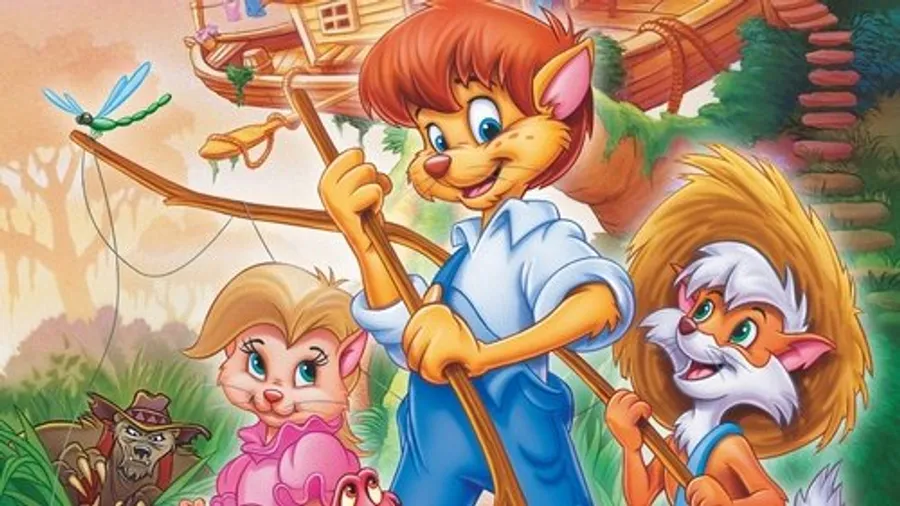 Медиа изображение