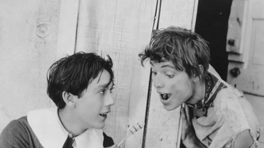 Медиа изображение