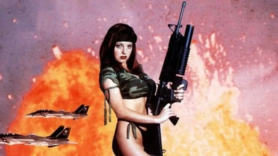 Медиа изображение