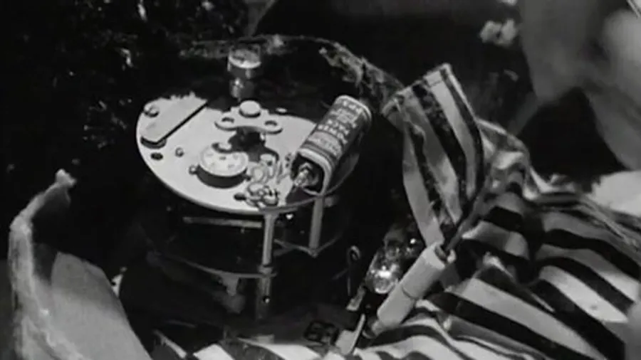 Медиа изображение