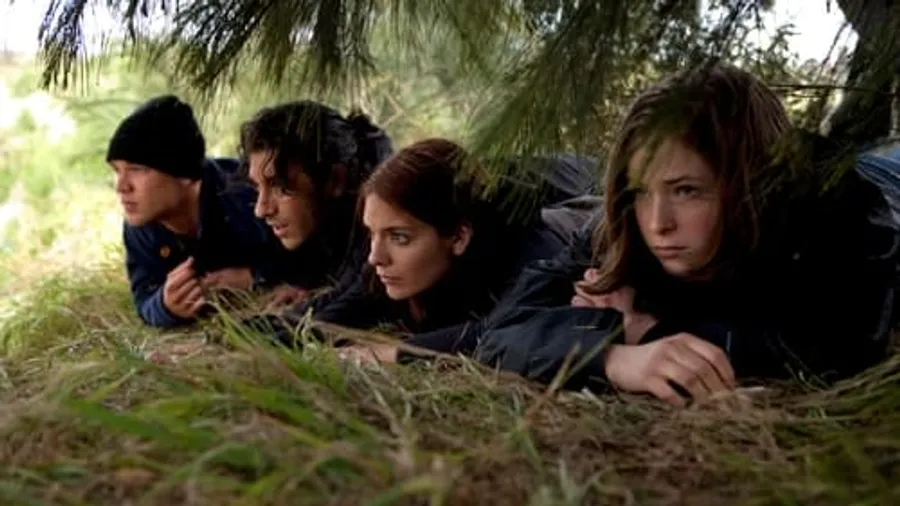 Медиа изображение