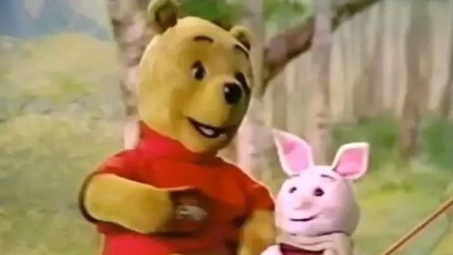 Медиа изображение