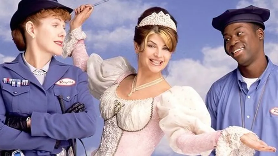 Медиа изображение