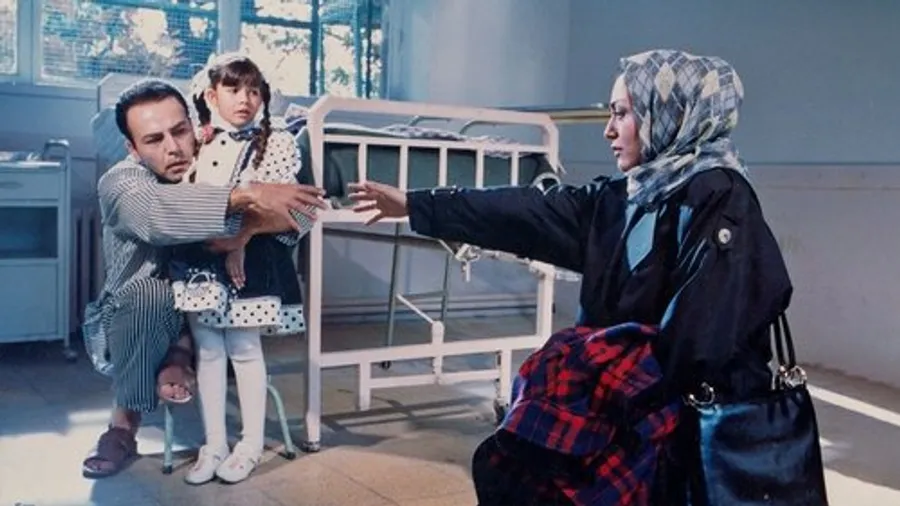 Медиа изображение