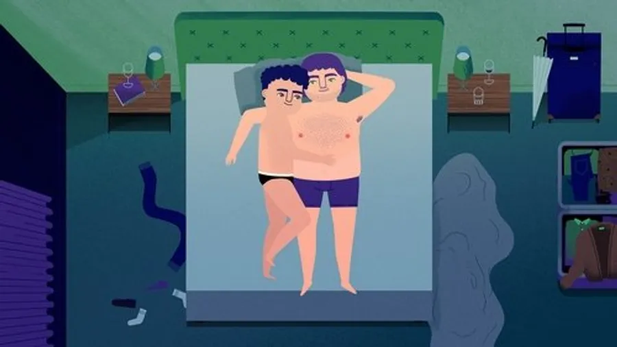 Медиа изображение