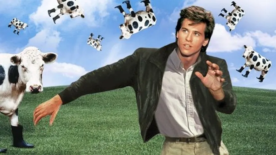 Медиа изображение