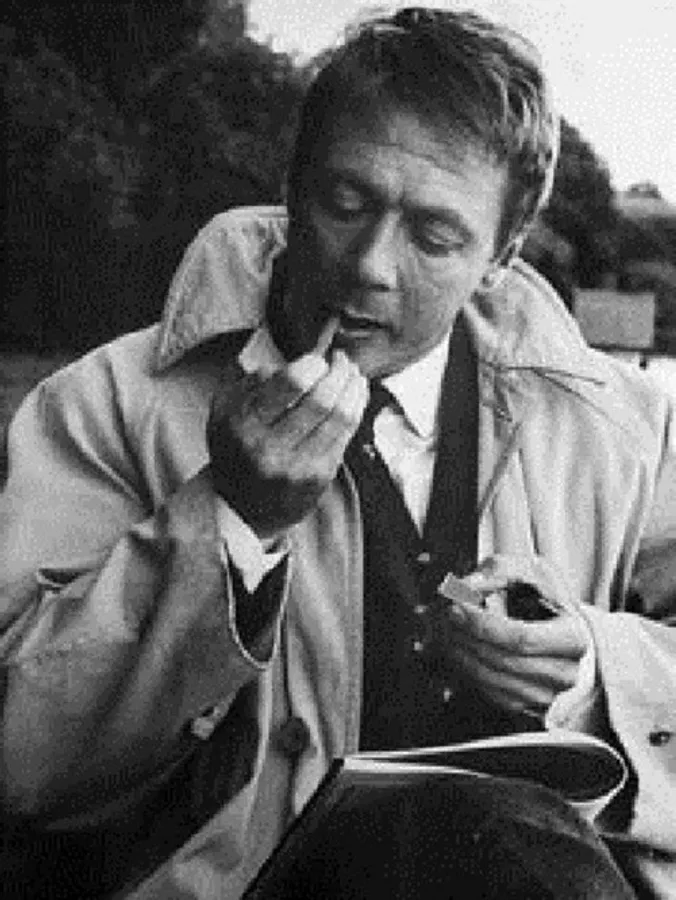 Медиа изображение