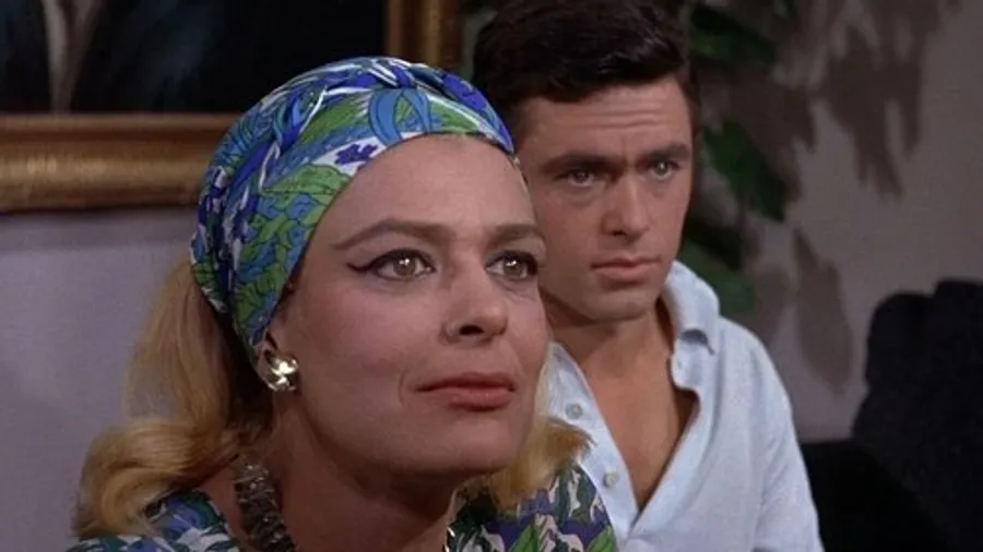 Медиа изображение