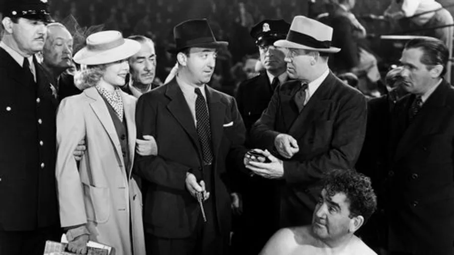 Медиа изображение