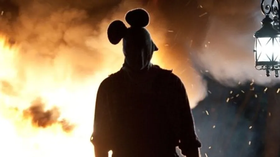 Медиа изображение