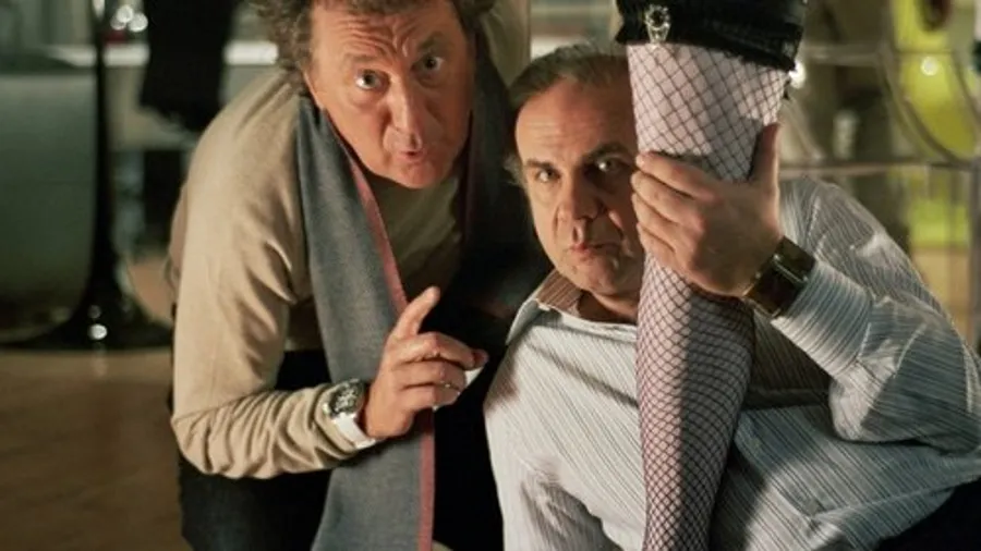 Медиа изображение