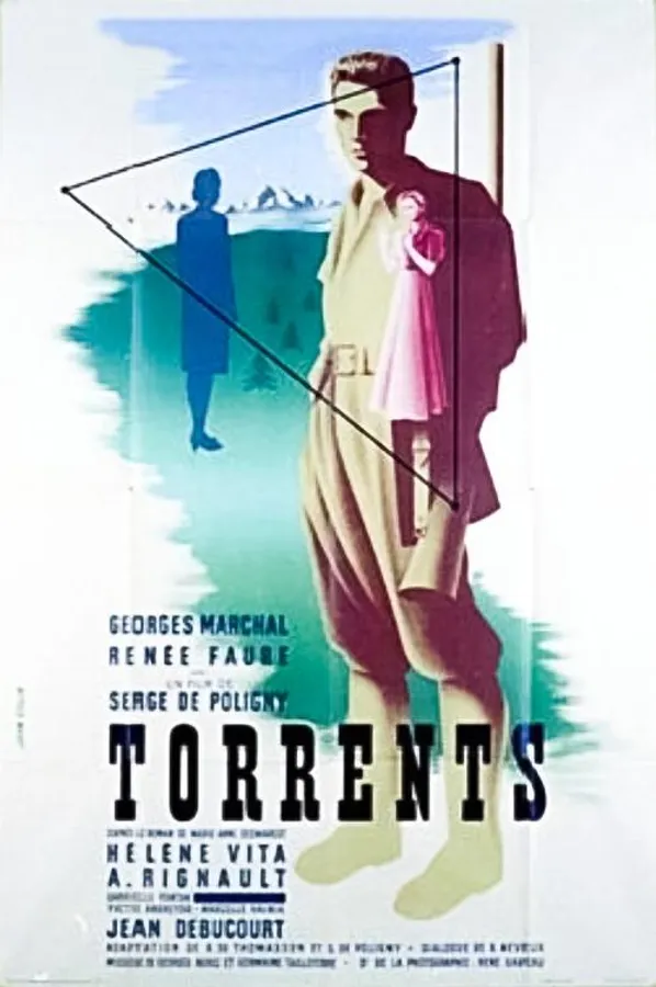 Torrents