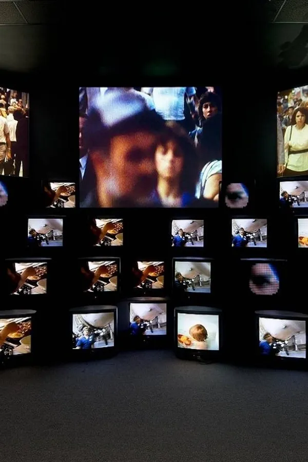 Медиа изображение