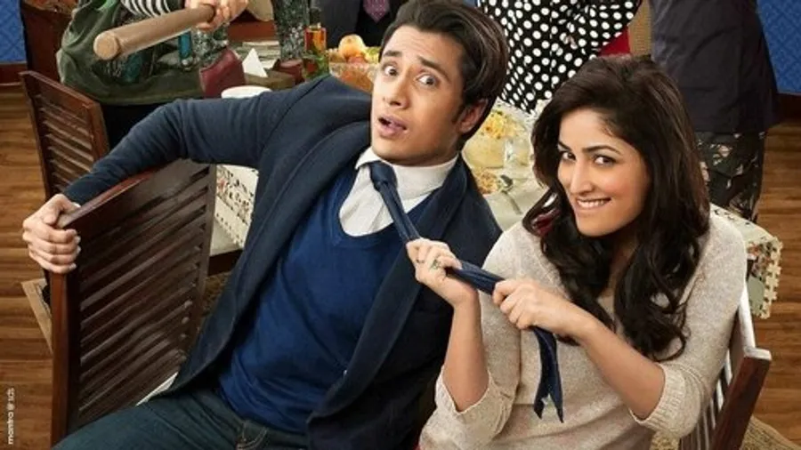 Медиа изображение