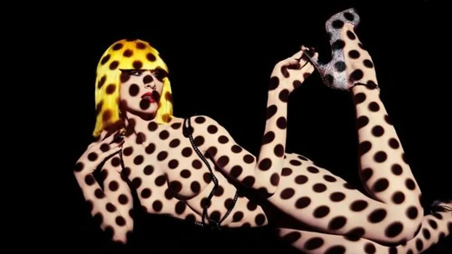 Медиа изображение