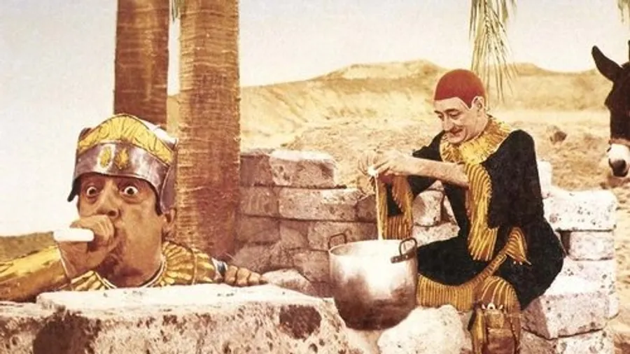 Медиа изображение