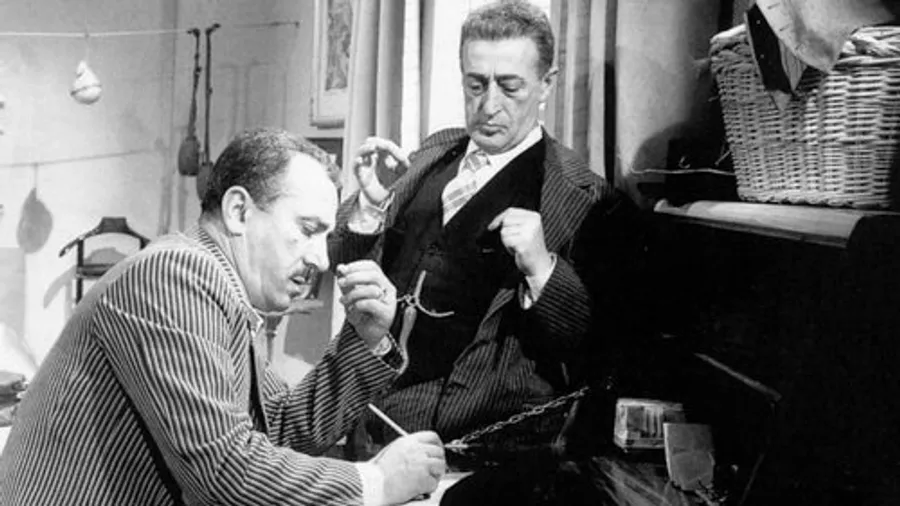 Медиа изображение