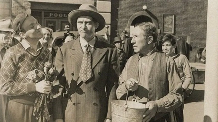 Медиа изображение