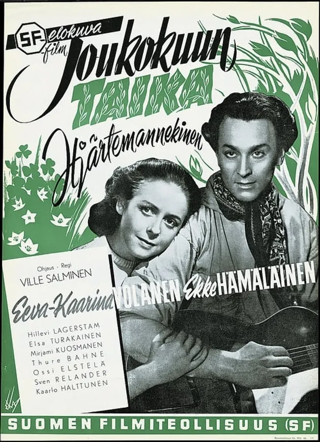 Медиа изображение