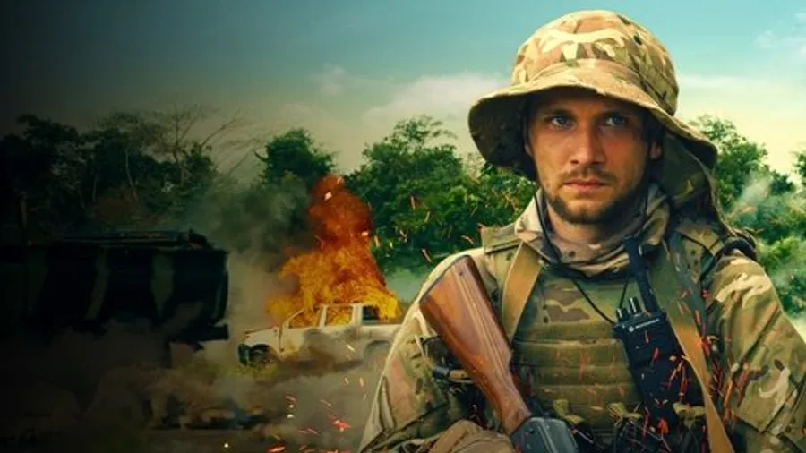 Медиа изображение