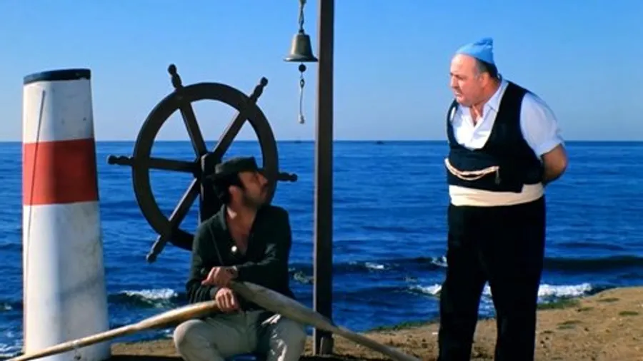 Медиа изображение