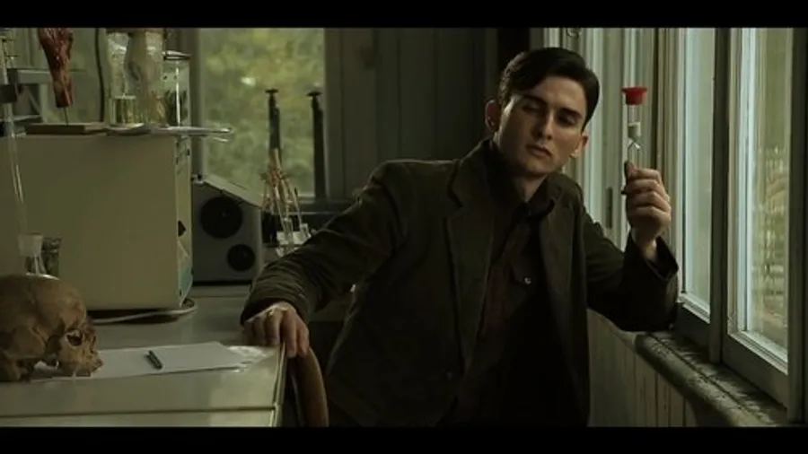 Медиа изображение