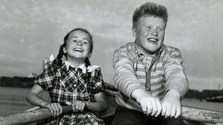 Медиа изображение