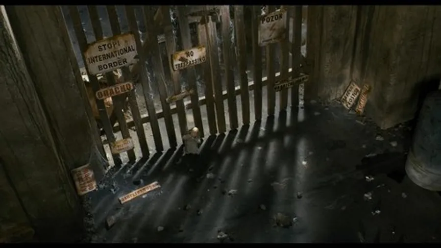 Медиа изображение