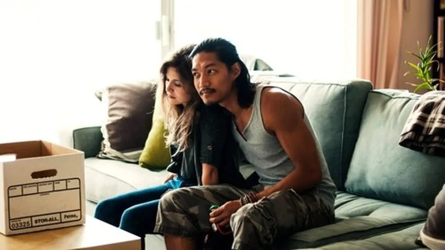 Медиа изображение