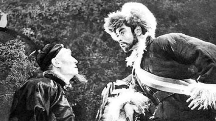 Медиа изображение