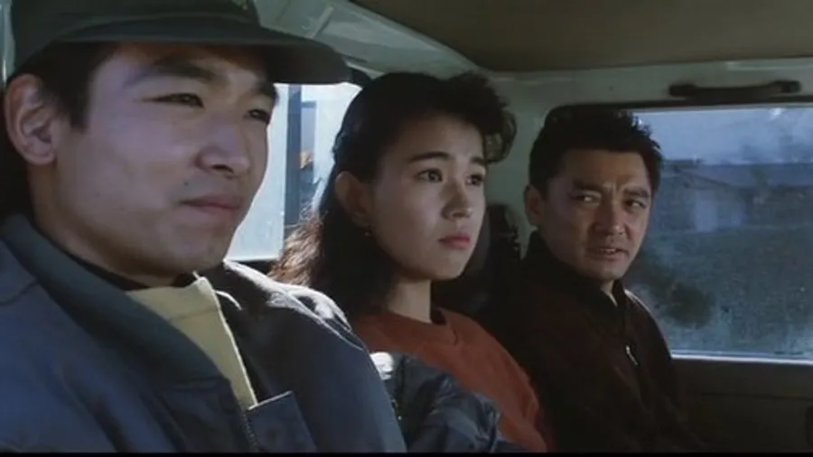 Медиа изображение