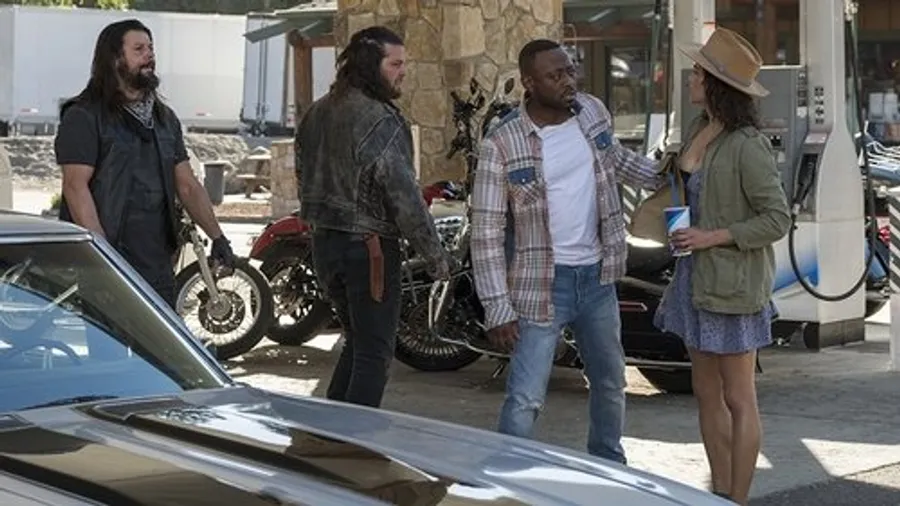 Медиа изображение