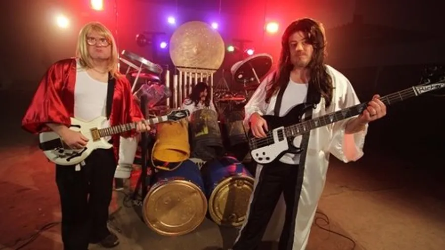 Медиа изображение