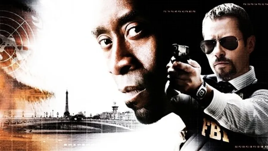 Медиа изображение